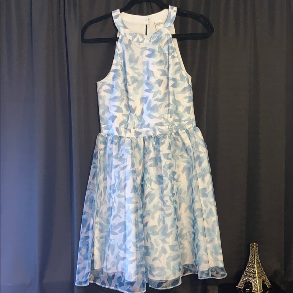 Disney Cinderella Dress